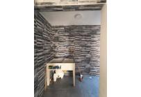 Casas, Alquiler, Palmira - $1.300.000