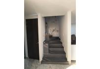 Casas, Alquiler, Palmira - $1.300.000