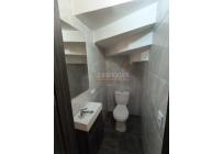 Casas, Alquiler, Palmira - $1.300.000