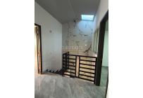 Casas, Alquiler, Palmira - $1.300.000