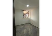 Casas, Alquiler, Palmira - $1.300.000