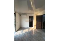 Casas, Alquiler, Palmira - $1.300.000