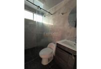 Casas, Alquiler, Palmira - $1.300.000