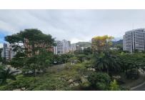 Apartamentos, Alquiler, Normandía - $8.000.000