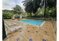 Apartamentos, Alquiler, Normandía - $8.000.000