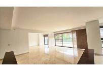 Apartamentos, Alquiler, Normandía - $8.000.000