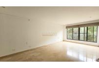 Apartamentos, Alquiler, Normandía - $8.000.000