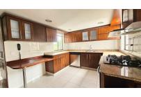 Apartamentos, Alquiler, Normandía - $8.000.000