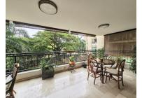 Apartamentos, Alquiler, Normandía - $8.000.000