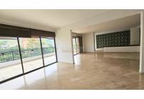 Apartamentos, Alquiler, Normandía - $8.000.000