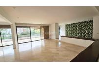 Apartamentos, Alquiler, Normandía - $8.000.000