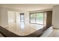 Apartamentos, Alquiler, Normandía - $8.000.000