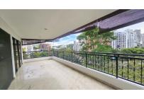 Apartamentos, Venta, Normandía - $1.380.000.000