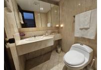 Apartamentos, Venta, Normandía - $1.380.000.000