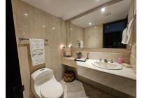 Apartamentos, Venta, Normandía - $1.380.000.000