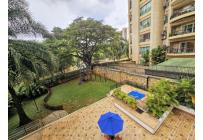 Apartamentos, Venta, Normandía - $1.380.000.000