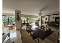 Apartamentos, Venta, Normandía - $1.380.000.000