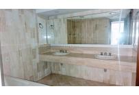 Apartamentos, Venta, Normandía - $1.380.000.000