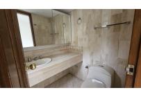 Apartamentos, Venta, Normandía - $1.380.000.000