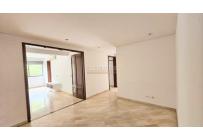 Apartamentos, Venta, Normandía - $1.380.000.000