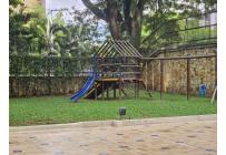 Apartamentos, Venta, Normandía - $1.380.000.000