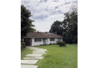 Casas, Alquiler, Pance - $11.000.000