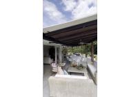 Casas, Alquiler, Pance - $11.000.000