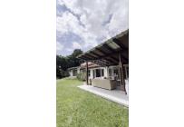 Casas, Alquiler, Pance - $11.000.000