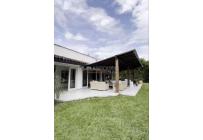 Casas, Alquiler, Pance - $11.000.000