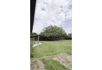 Casas, Alquiler, Pance - $11.000.000