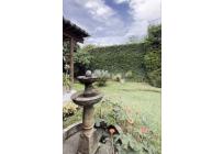 Casas, Alquiler, Pance - $11.000.000