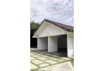 Casas, Alquiler, Pance - $11.000.000