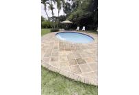 Casas, Alquiler, Pance - $11.000.000