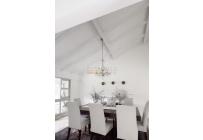 Casas, Alquiler, Pance - $11.000.000