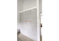 Casas, Alquiler, Pance - $11.000.000