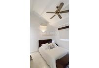 Casas, Alquiler, Pance - $11.000.000