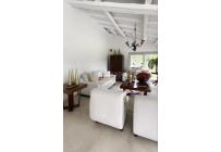 Casas, Alquiler, Pance - $11.000.000