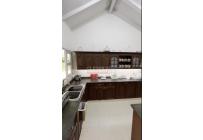 Casas, Alquiler, Pance - $11.000.000