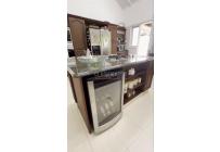 Casas, Alquiler, Pance - $11.000.000