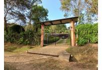 Fincas y Casas Campestres, Venta, Dagua - $650.000.000