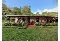 Fincas y Casas Campestres, Venta, Dagua - $650.000.000