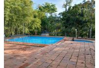 Fincas y Casas Campestres, Venta, Dagua - $650.000.000