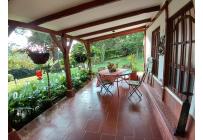 Fincas y Casas Campestres, Venta, Dagua - $650.000.000