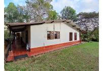 Fincas y Casas Campestres, Venta, Dagua - $650.000.000