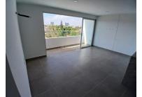 Apartamentos, Alquiler, Barranquilla - $3.800.000