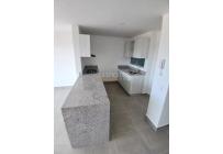 Apartamentos, Alquiler, Barranquilla - $3.800.000