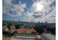 Apartamentos, Alquiler, Barranquilla - $3.800.000