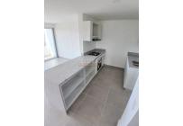 Apartamentos, Alquiler, Barranquilla - $3.800.000