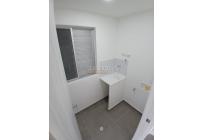 Apartamentos, Alquiler, Barranquilla - $3.800.000