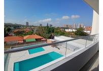 Apartamentos, Alquiler, Barranquilla - $3.800.000